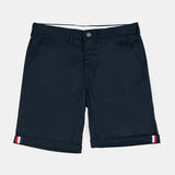 Ben Sherman Signature Chino Shorts In Navy