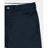 Ben Sherman Signature Chino Shorts In Navy