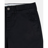 Ben Sherman Signature Chino Shorts In Black