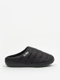 Subu Slipper In Black