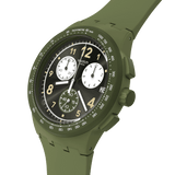 Swatch Nothing Basic Watch For Men
