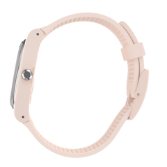 Swatch Pastel Pay Unisex Watch