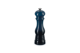 Le Creuset Classic Salt Mill in Nuit