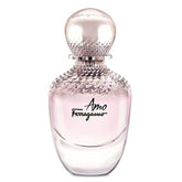 Salvatore Amo Feragamo Fragrance 100Ml Edp