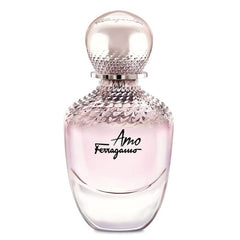 Salvatore Amo Feragamo Fragrance 100Ml Edp