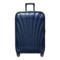 Samsonite C-Lite Spinner Midnight