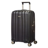 Samsonite Lite-Cube Spinner Graphite