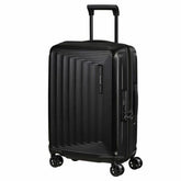 Samsonite Nuon Spinner Grafiti