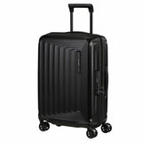 Samsonite Nuon Spinner Grafiti