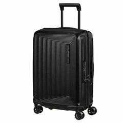 Samsonite Nuon Spinner Grafiti