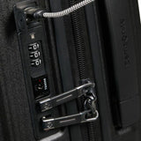 Samsonite Nuon Spinner Grafiti