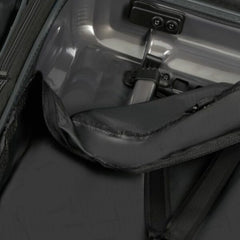 Samsonite Nuon Spinner Grafiti