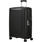 Samsonite Upscape Spinner Black