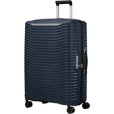 Samsonite Upscape Spinner Blue