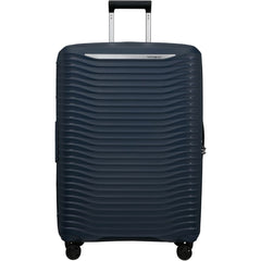Samsonite Upscape Spinner Blue