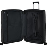 Samsonite Upscape Spinner Blue