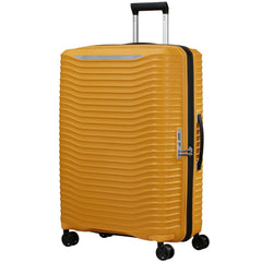 Samsonite Upscape Spinner Yellow