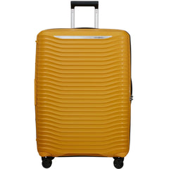 Samsonite Upscape Spinner Yellow