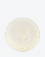 Creed Soap Himalaya Soap