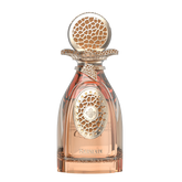 Thana Sarmadi Perfume Unisex Fragrance