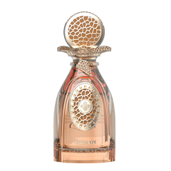 Thana Sarmadi Perfume Unisex Fragrance