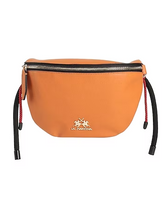 Principe Lmba01147T Womens La Martina Nerea Bag Orange