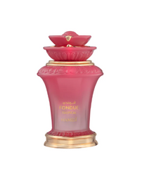 Hamidi Fondue Tropical Edp Unisex Fragrance