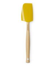 Le Creuset Craft Nectar Medium Spatula