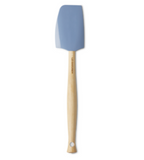 Le Creuset Craft Chambray Medium Spatula