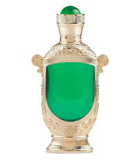 Hamidi Nujood Concentrated Perfume Oil