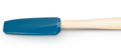 Le Creuset Craft Deep Teal Medium Spatula