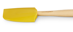 Le Creuset Craft Nectar Medium Spatula