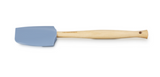 Le Creuset Craft Chambray Medium Spatula