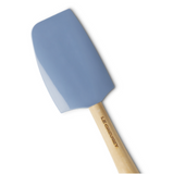 Le Creuset Craft Chambray Medium Spatula