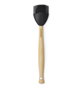 Le Creuset Craft Black Basting Brush