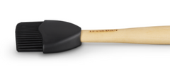 Le Creuset Craft Black Basting Brush