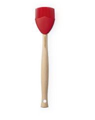 Le Creuset Craft Cerise Basting Brush