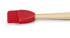 Le Creuset Craft Cerise Basting Brush