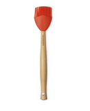 Le Creuset Craft Flame Basting Brush