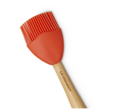 Le Creuset Craft Flame Basting Brush