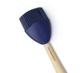 Le Creuset Craft Azure Basting Brush