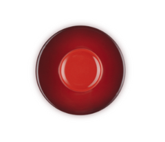 Le Creuset 170Ml Cerise Butter Crock