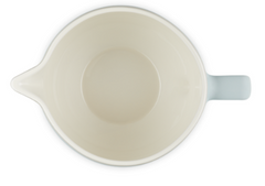 Le Creuset 3L Sea Salt Batter Bowl