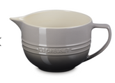Le Creuset 3L Flint Batter Bowl