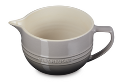 Le Creuset 3L Flint Batter Bowl