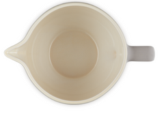 Le Creuset 3L Flint Batter Bowl