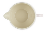 Le Creuset 2L Shell Pink Batter Bowl