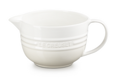 Le Creuset 2L Meringue Batter Bowl