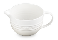 Le Creuset 2L Meringue Batter Bowl