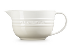 Le Creuset 2L Meringue Batter Bowl